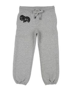 Повседневные брюки Philipp Plein