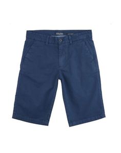 Бермуды Woolrich