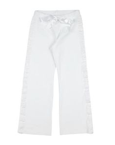 Повседневные брюки Miss Blumarine