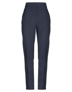 Повседневные брюки MAX Mara