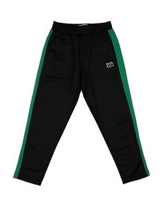 Повседневные брюки Marni