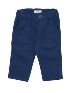 Повседневные брюки Hugo Boss