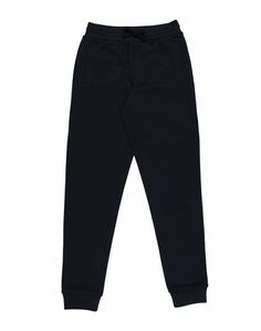 Повседневные брюки Dolce & Gabbana