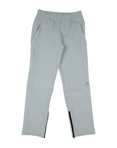 Повседневные брюки Adidas