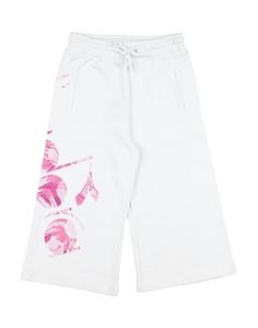 Повседневные брюки Diadora