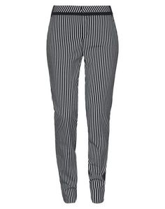 Повседневные брюки Guess