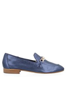 Мокасины Tosca BLU Shoes