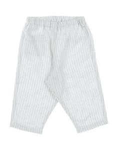 Повседневные брюки Bonton