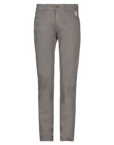 Повседневные брюки ROŸ Rogers