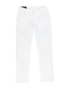 Повседневные брюки Armani Exchange
