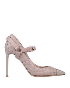Туфли Valentino Garavani