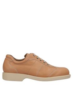 Обувь на шнурках Stemar