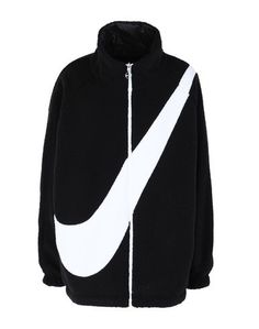 Куртка Nike