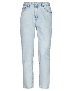 Джинсовые брюки DR. Denim Jeansmakers