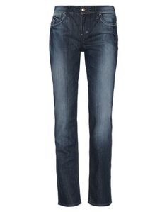 Джинсовые брюки Guess