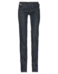 Джинсовые брюки Calvin Klein Jeans