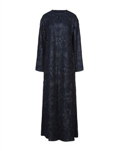 Легкое пальто Tadashi Shoji