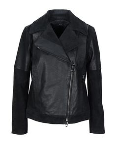 Куртка Armani Exchange