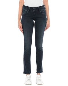 Джинсовые брюки Pepe Jeans