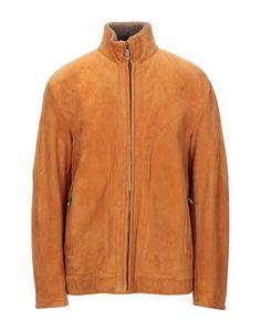 Куртка Latini Finest Leather