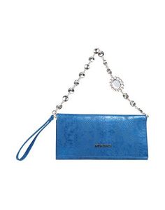 Сумка на руку MIA BAG