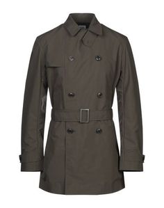 Легкое пальто C.P. Company