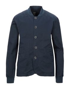 Куртка Swiss Chriss