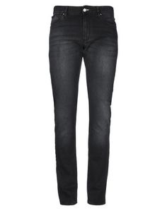 Джинсовые брюки Armani Exchange
