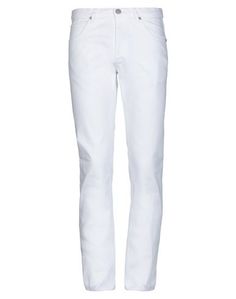 Джинсовые брюки Versace Jeans