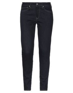Джинсовые брюки Pepe Jeans