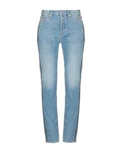 Джинсовые брюки Calvin Klein Jeans