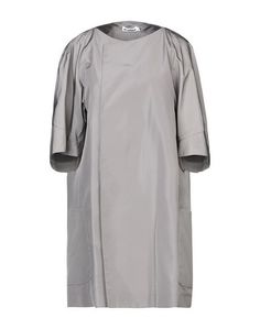 Легкое пальто Jil Sander