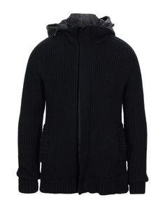 Куртка Trussardi Jeans