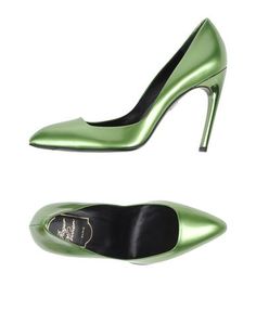 Туфли Roger Vivier