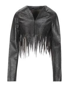 Куртка Francesca Piccini