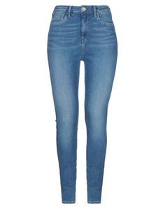 Джинсовые брюки Pepe Jeans