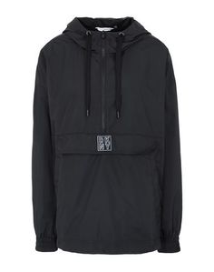 Куртка Dkny