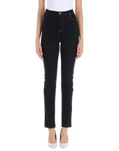 Джинсовые брюки Cheap Monday