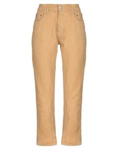 Джинсовые брюки Department 5