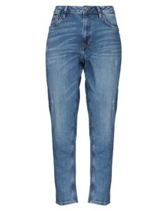 Джинсовые брюки Pepe Jeans