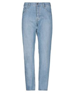Джинсовые брюки DR. Denim Jeansmakers