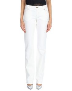 Джинсовые брюки Richmond Denim
