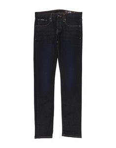 Джинсовые брюки Armani Exchange