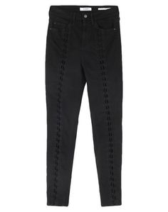 Джинсовые брюки Guess
