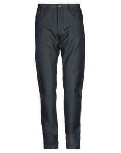 Джинсовые брюки Officina 36