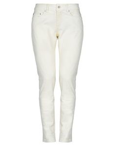 Джинсовые брюки Dondup