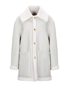 Пальто Tory Burch