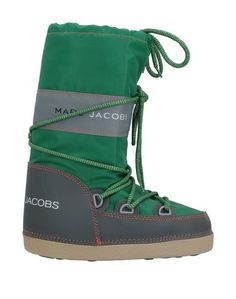 Сапоги Marc Jacobs