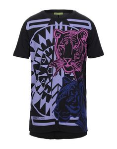 Футболка Versace Jeans