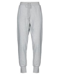 Повседневные брюки Armani Exchange
